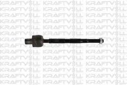 Rot Mili Ic Sağ Honda City III 02-05 Jazz 02-05