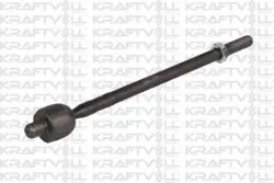 Rotmili Hyundai Accent Milenyum Admira 00-06