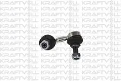 Z-Rot Ön Sağ Nissan Xtrail 2001 2007 (T30)