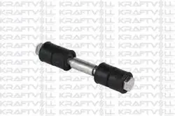 Z-Rot Ön Sağ Sol Mitsubishi Lancer 2003-2008 Colt V 95-