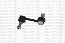 Stabilizer Z Rotu Arka Sağ Hyundai Santafe 09-