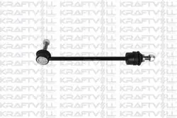 Askı Rotu Ön Sağ Sol Discovery 3 L319 04-09 Discovery 4 L319 09-18