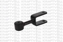 Z-Rot Arka Crafter Sprinter (W906) 06 -