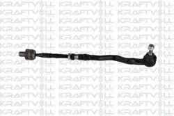 Rot Takımı Sağ BMW E46 E85 98-05