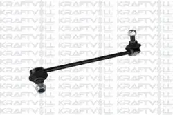 Stabilizer Z Rotu Ön Sağ Sol Hyundai Tucson 04- Kia Sportage 04-
