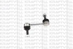 Stabilizer Z Rotu Sol Alfa 159 05 -