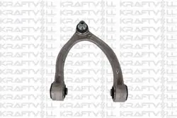 Salıncak Ön Üst Sağ X253 15-19 W205 14-S205 14-C205 15-W213 16-S213 16 -