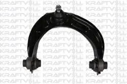 Üst Salıncak Sağ Rotilli Komple Honda Accord 2008 2012