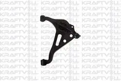Alt Salıncak Sağ Rotilli Komple Suzuki Grand Vitara 1998 2005