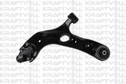 Alt Salıncak Sol Rotilli Komple Toyota Rav 4 2005-2012