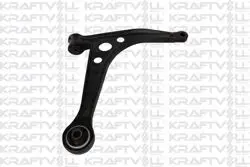 Salıncak Dövme Sağ Galaxy 95-06 Saharan 00-10 Seat Alhambra 00-10 Rotilsiz