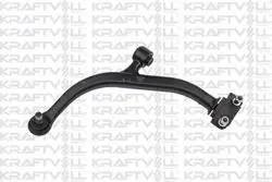 Salıncak Sol Komple 106 Gtı Saxo Vts Tu5j4 1.6 16V Ax 1.4 Rotilli