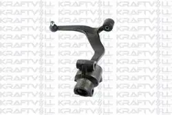 Salıncak Rotilli Ön Sol Infiniti Fx35-Fx45 02- 08