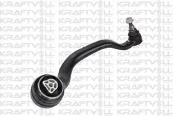 Rotilli Kol BMW X5 F15 F85 X6 F16 F86 Ön Sağ Alt