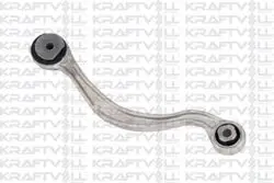 Denge Kolu Arka Sol C5 / C6 / Ds5 / 3008 / 407 / 508 2004 -