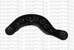 Arka Denge Kolu Focus III Focus III C Max 1.6 Tı Vct 123Ps / 125Ps 11 / -