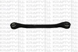 Denge Kolu Arka Sol Alt A4 Avant Quattro 16-A5 17 -