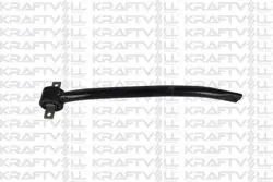 Denge Kolu Arka Sağ Alfa Romeo 147-937 2000-2010 Alfa Romeo 156 (932) 1997-2006