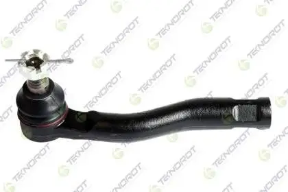 Rot Başı Sol Toyota Land Cruiser 1998 2007 Lexus Lx470 1998 2002