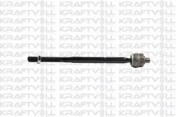 Rot Mili Compass (Mk 49) 2006 -
