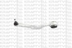 Salıncak Rotilli Ön Sol Alt 4-Matic (Bugı Kolu) X218 12-17 C218 11-17 W212 11-15 S212 11-16