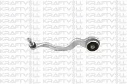 Salıncak Ön Sol BMW F20 F21 F22 F30 F34 F36
