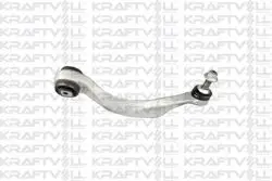 Salıncak Ön Alt Sol X Drıve BMW F10 F11 F12 F13 F06