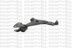 Rotilli Salıncak Ön Sağ Alt Ford Kuga II 2013 -