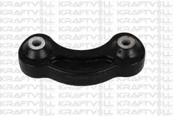 Z-Rot Arka A6 4F2 C6 02 05-03 11 -