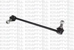 Stabilizer Z Rotu Ön Transit V184 Tt8 01-06 Transit Custom Ttf V362 Yeni Transit V363 Ttg 14-Transit V184 00-Transit V347 06 -