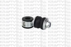 Z-Rot Golf II Toledo Cordoba Ibiza 93-99 Caddy 96-Golf 91-Golf III Polo III 95-00