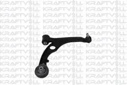 Salıncak Sağ Komple Stilo 1.2 16V 1.4 16V 1.6 16V 1.8 16V 1.9 JTD 2.4 20V 08 01 -