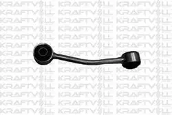 Stabilizer Z Rotu 405 I 87-93
