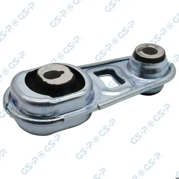 Motor Takozu Renault Kadjar Kaleos II Megane IV Talisman Nissan Qashqai II X-Traıl III 1.2 TCE 1.5 DCI 1.6 DCI