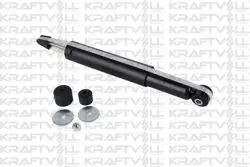Amortisör Ön (Gazlı) E-Class W210 97-02 S210 97-03