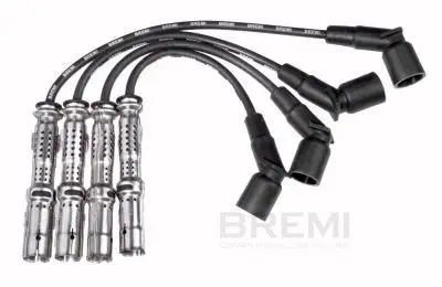 Buji Kablo Takımı E-36 / M-43