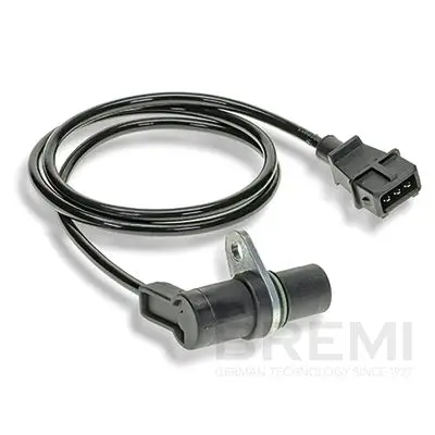 Krank Devir Sensörü Opel Astra F / Vectra A / Omega B X20xev