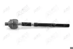 03382 / Rot Mili 03-Panda /