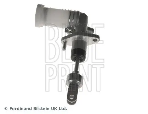 Suzuki Grand Vitara 98-05 Debriyaj Üst Merkezi
