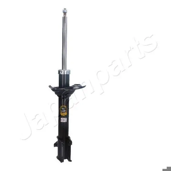 Subaru Forester Sg 02-08 Arka Sol Amortisör