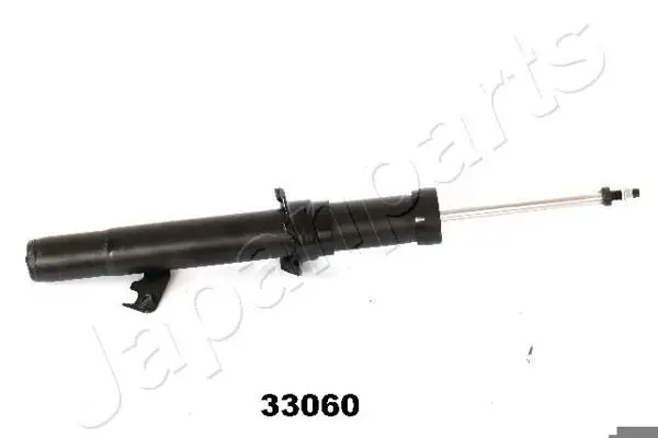 Mazda 6 03-07 Sağ Ön Amortisör ABS Siz