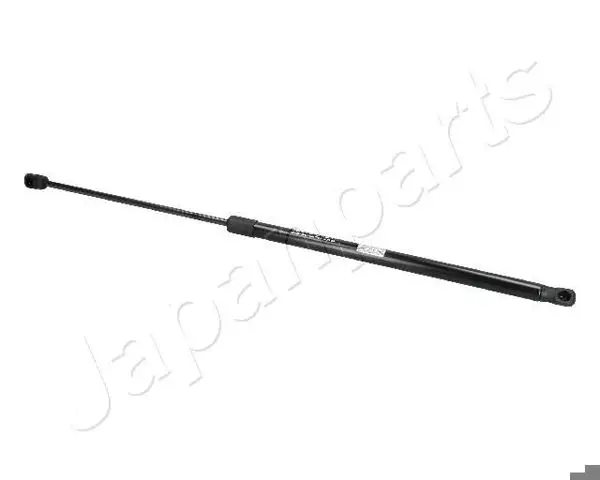 M.Benz W204-W212 Kaput Amortisörü A2048800029