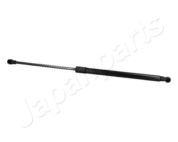 Nissan Qashqai 07-11 Bagaj Amortisörü