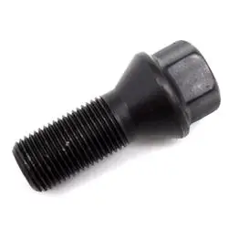 BILSTEIN / Bmw 4 Serisi F32 Kasa Bijon Saplaması
