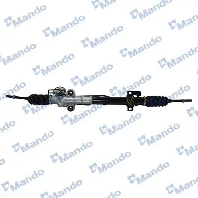 Hyundai Accent Era 05 Hidrolik Direksiyon Kutusu
