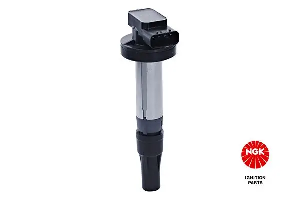 Ateşleme Bobini 4.2 4.4 V8 Range Rover Sport Range Rover Discovery 3 Jaguar XJ XF S-Type 1999-2015