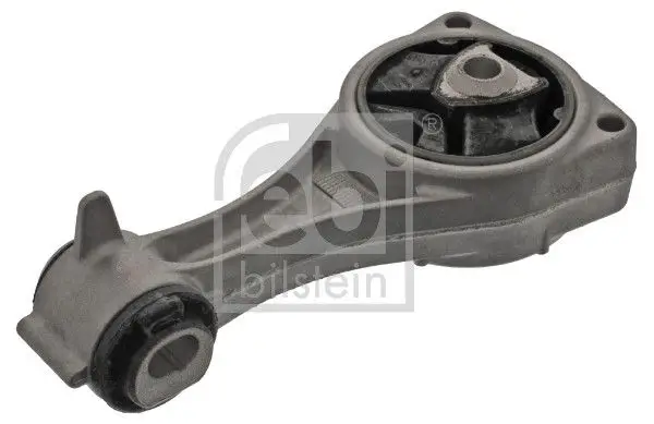 Motor Takozu (On-Sağ) (Renault Laguna II 2.0 DCI 06- / M9r)