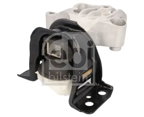 Motor Takozu Captur Clio IV Duster Sandero II Stepway II Symbol II