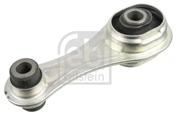 Motor Takozu Alt Clio Iv4×4 Duster II 1.5 K9k