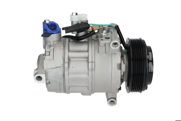 Klima Kompresörü 12 > 1-Seri (F20-F21) 3-Seri (F30-F80)